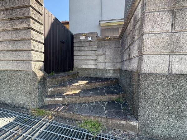岩出市紀泉台の中古一戸建て