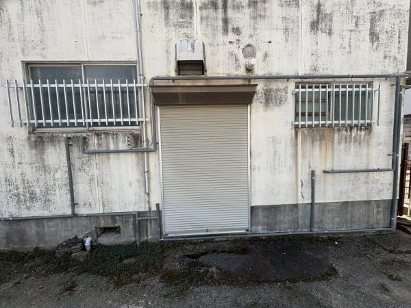 紀の川市粉河の中古一戸建て