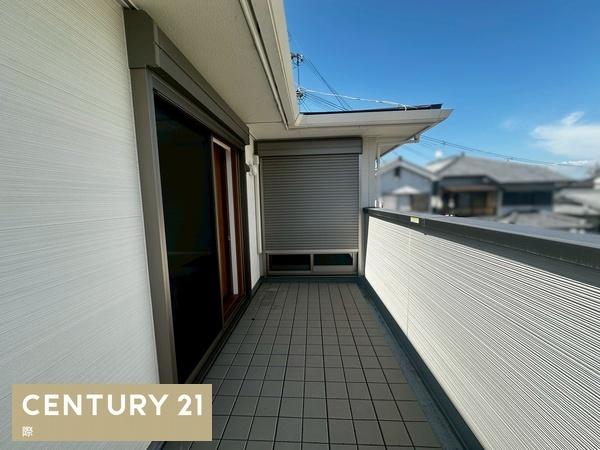 和歌山市松島の中古一戸建て