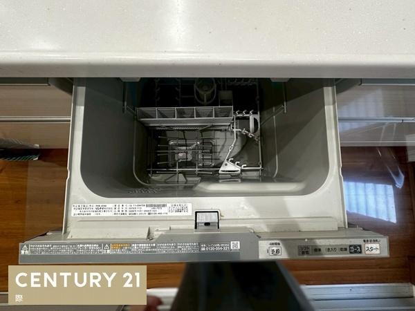 和歌山市松島の中古一戸建て