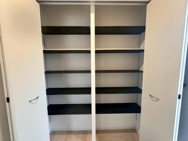 和歌山市新庄第3-3号棟　新築戸建