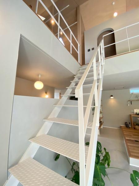 海南市黒江の中古一戸建て