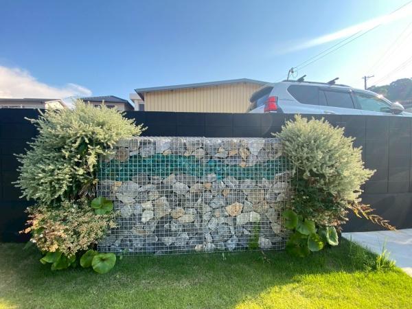 海南市黒江の中古一戸建て