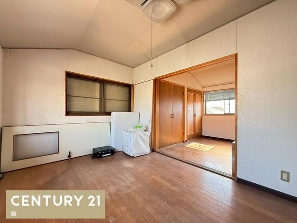 和歌山市太田の中古一戸建て