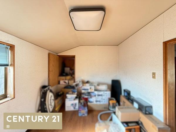 和歌山市太田の中古一戸建て
