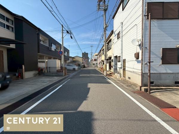 和歌山市太田の中古一戸建て