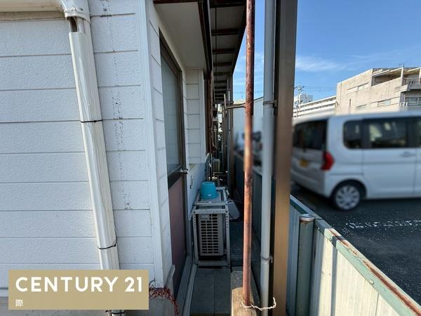 和歌山市太田の中古一戸建て