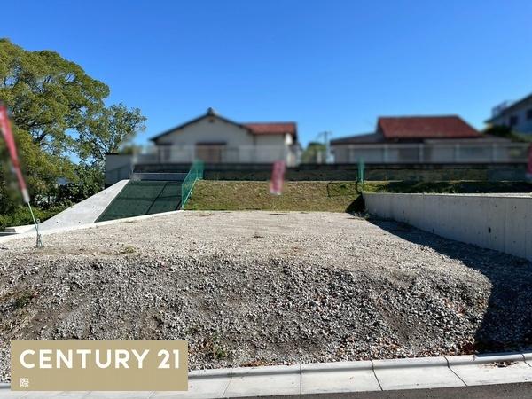 和歌山市鷹匠町５丁目の土地
