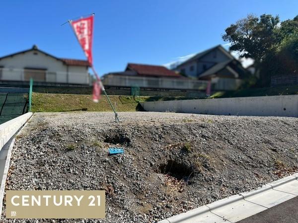 和歌山市鷹匠町５丁目の土地