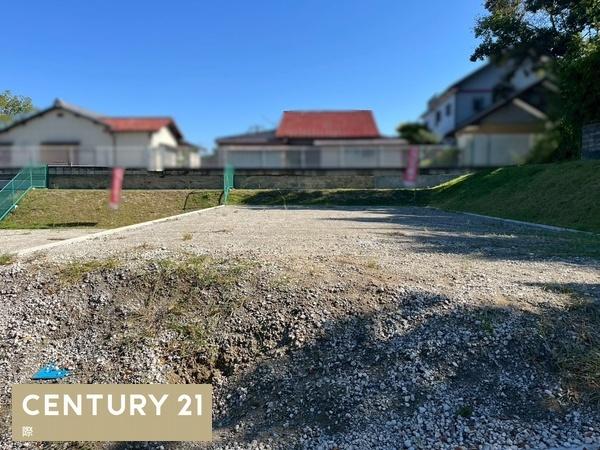 和歌山市鷹匠町５丁目の土地