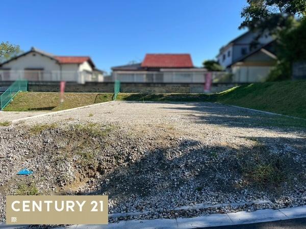 和歌山市鷹匠町５丁目の土地