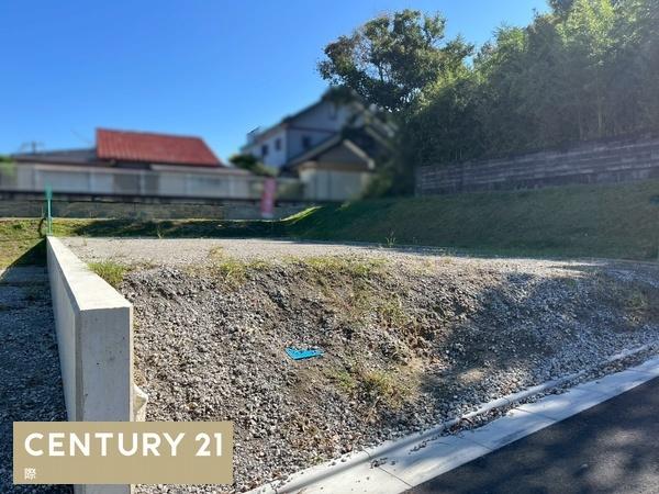 和歌山市鷹匠町５丁目の土地