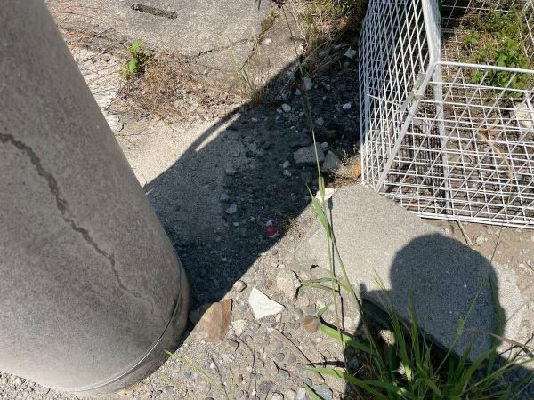 御坊市藤田町藤井の土地