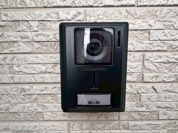 和歌山市布施屋第5-1号棟　新築戸建