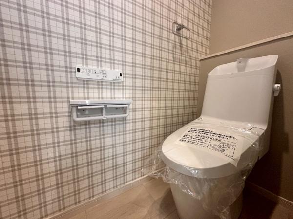和歌山市中島の中古一戸建て