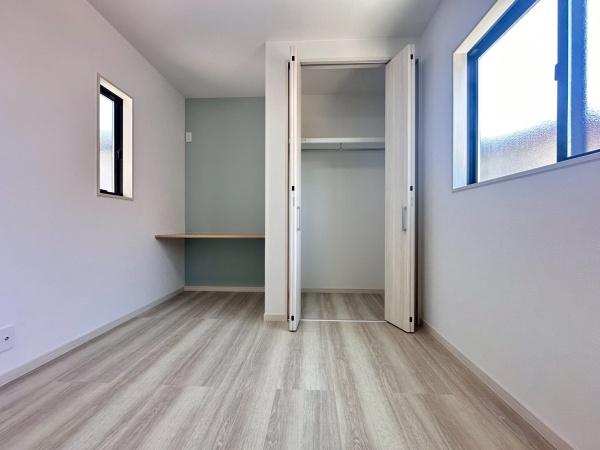 和歌山市中島の中古一戸建て