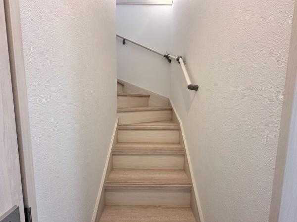 和歌山市中島の中古一戸建て