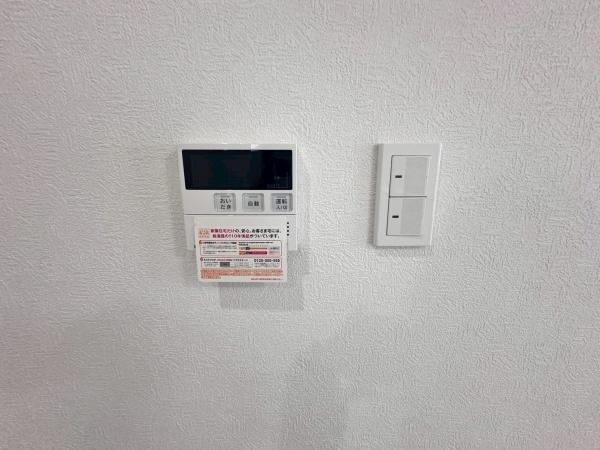 和歌山市中島の中古一戸建て