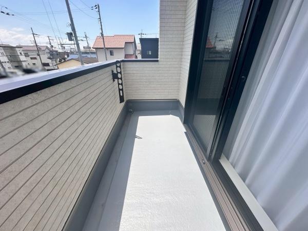 和歌山市野崎の中古一戸建て