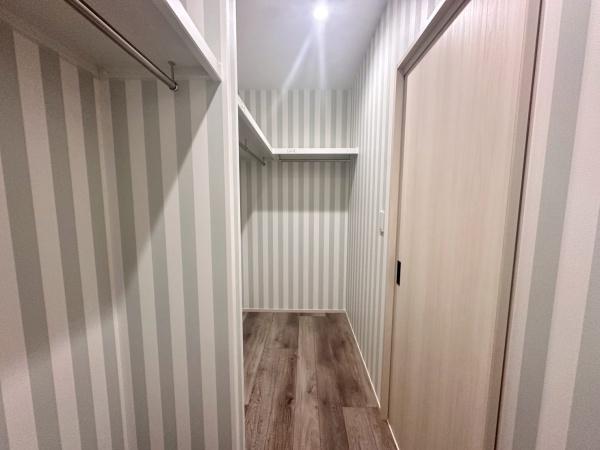 和歌山市野崎の中古一戸建て