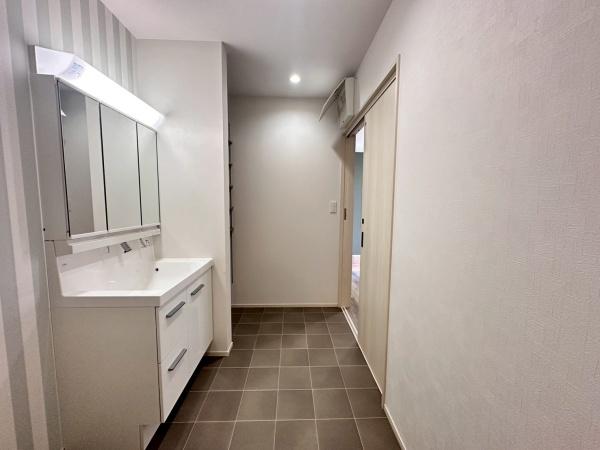 和歌山市野崎の中古一戸建て
