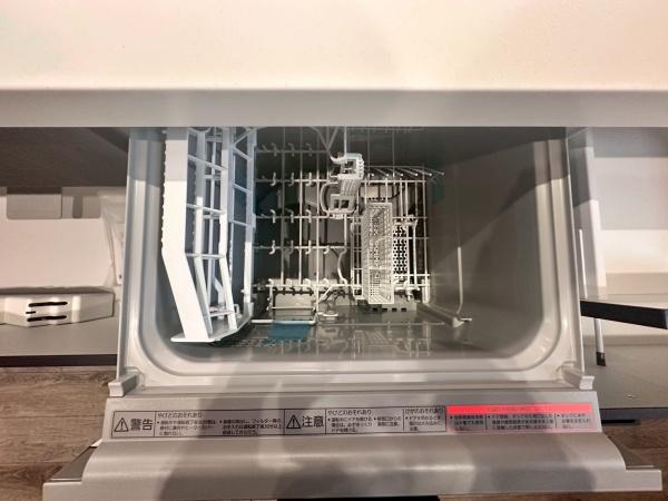 和歌山市野崎の中古一戸建て