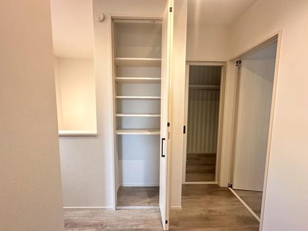 和歌山市野崎の中古一戸建て