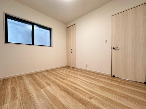 和歌山市府中の中古一戸建て