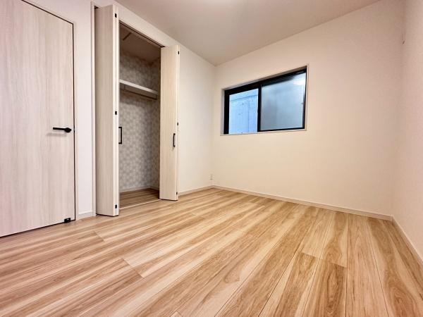 和歌山市府中の中古一戸建て