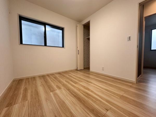 和歌山市府中の中古一戸建て