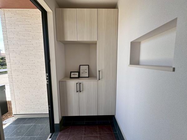 和歌山市府中の中古一戸建て