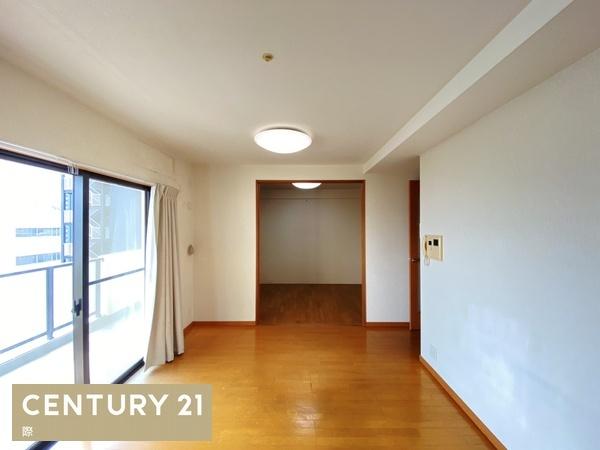 サンセリテ太田