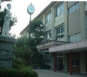 和歌山市満屋2-2-15号　新築戸建(和歌山市立小倉小学校)