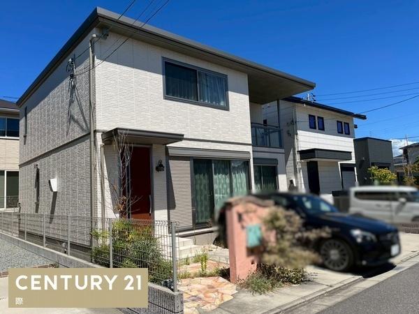 和歌山市栄谷の中古一戸建て(その他現地)