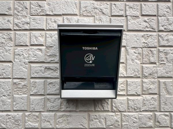 岩出市山第3-1号棟　新築戸建