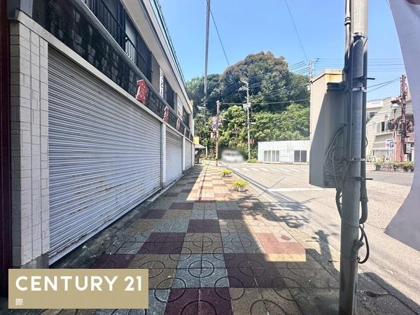 西牟婁郡白浜町堅田の土地