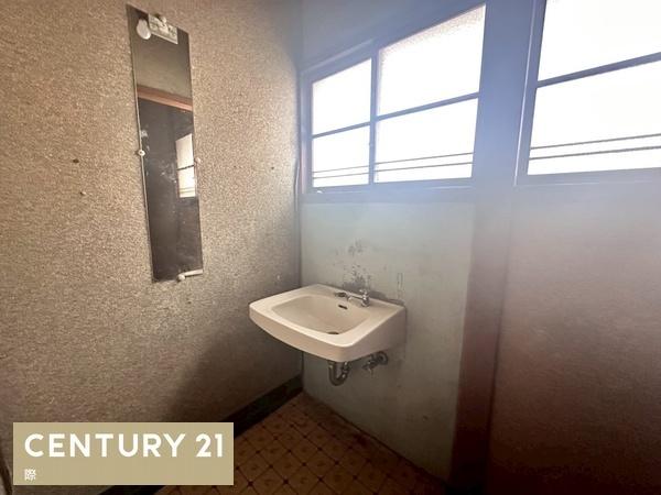 西牟婁郡白浜町堅田の中古一戸建て