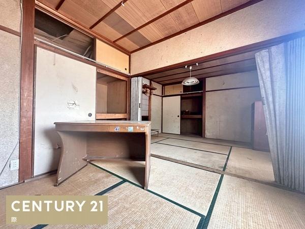 西牟婁郡白浜町堅田の中古一戸建て