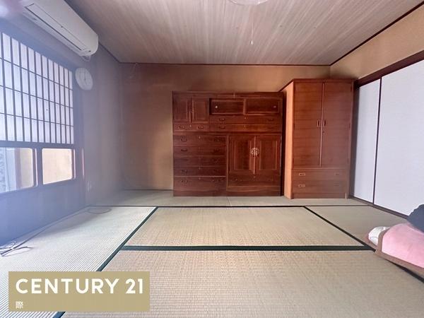 西牟婁郡白浜町堅田の中古一戸建て