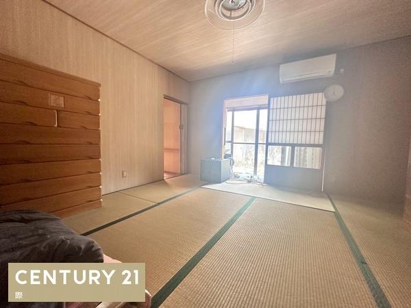 西牟婁郡白浜町堅田の中古一戸建て