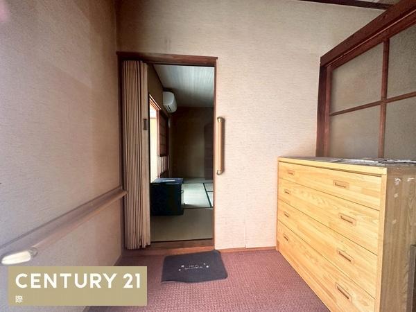 西牟婁郡白浜町堅田の中古一戸建て
