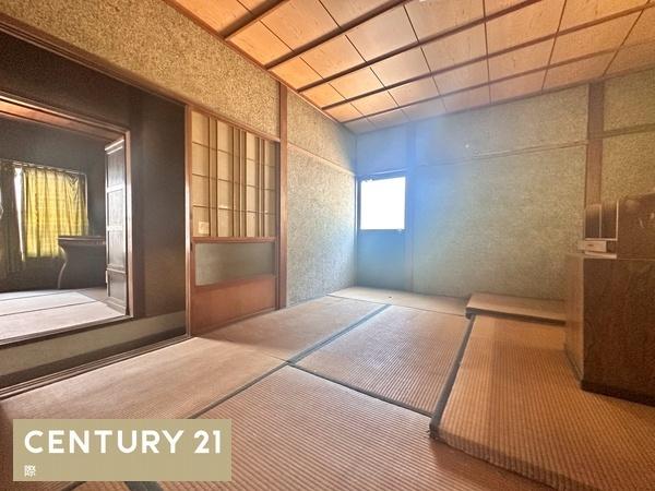 西牟婁郡白浜町堅田の中古一戸建て
