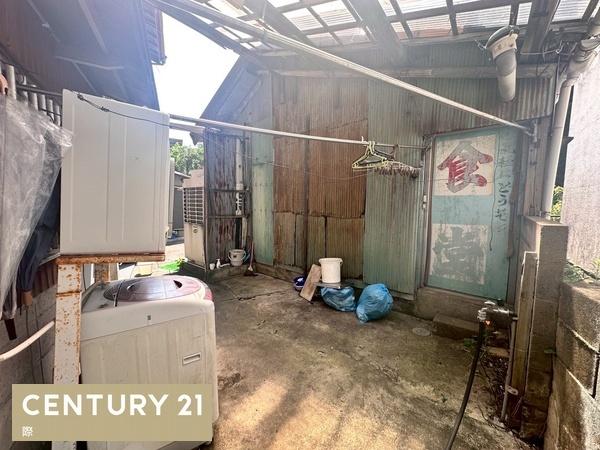 西牟婁郡白浜町堅田の中古一戸建て