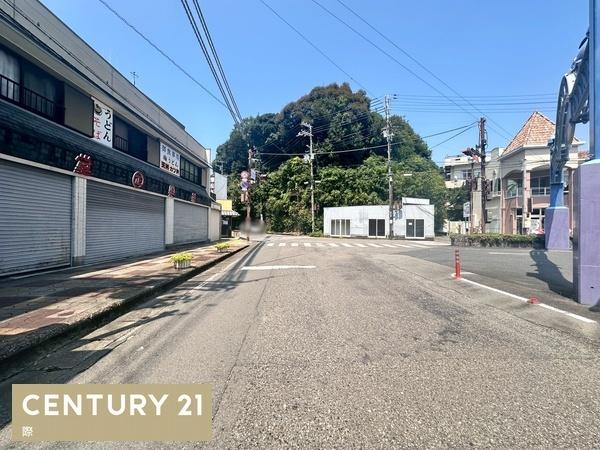 西牟婁郡白浜町堅田の中古一戸建て