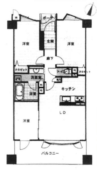 アリストタワー和歌山シティ