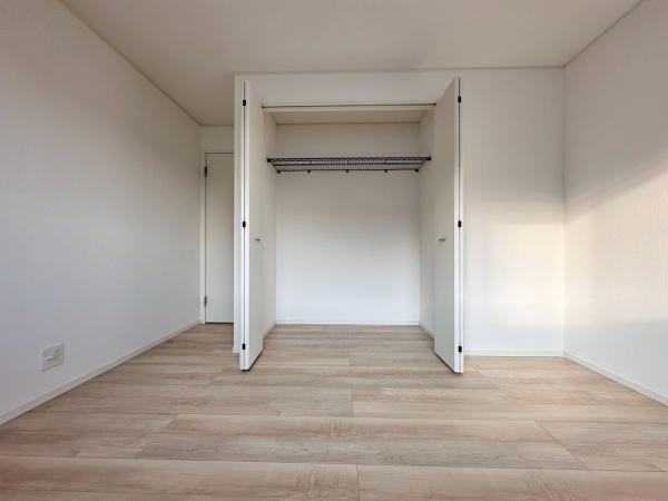 和歌山市出島第1-1号棟　新築戸建