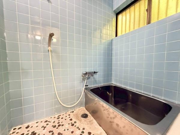 和歌山市六十谷の中古一戸建て