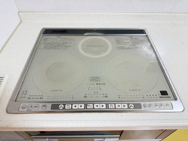 和歌山市六十谷の中古一戸建て