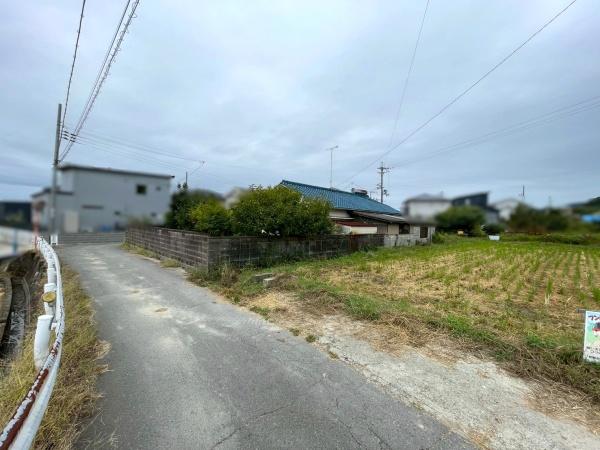 和歌山市直川　中古戸建