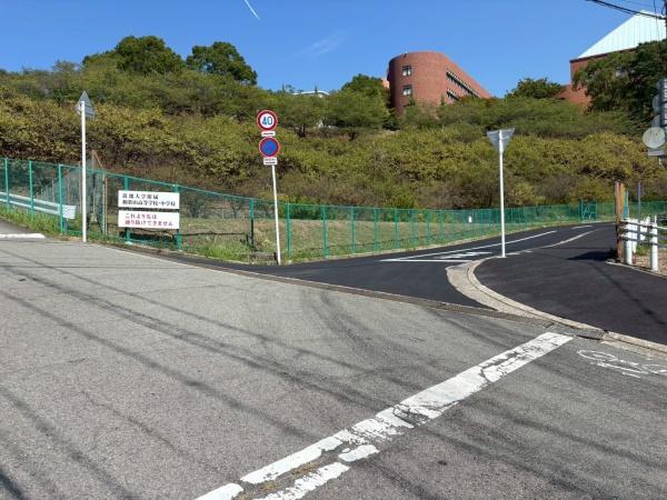 和歌山市善明寺の中古一戸建て(その他現地)